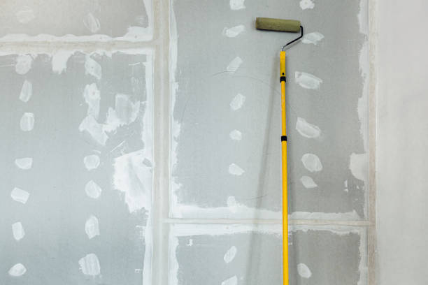 Best Indoor Air Quality Assessment  in Renova, MS