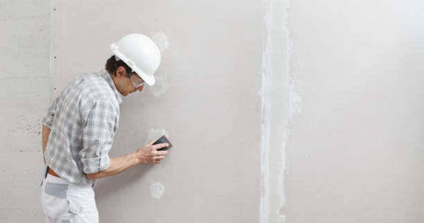 Best HVAC Mold Inspection and Cleaning  in Renova, MS