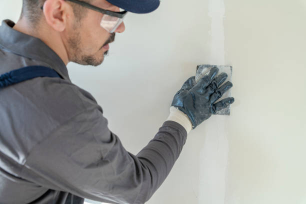  Renova, MS Mold Removal Pros