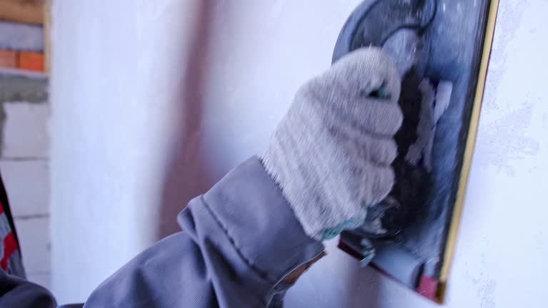 Best Comprehensive Air Testing for Mold Contaminants  in Renova, MS