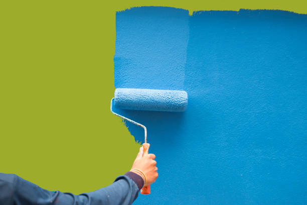 Reliable Renova, MS Mold Removal Solutions